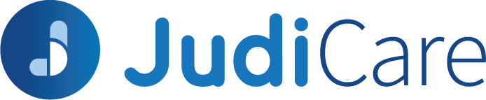 Judi-Care_Gradient