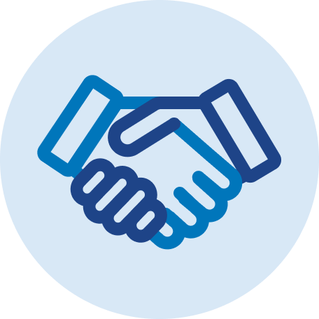 brokers-client-retention-growth-icon@3x