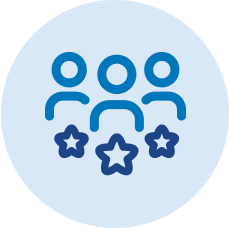 care-coordinators-high-quality-providers-icon