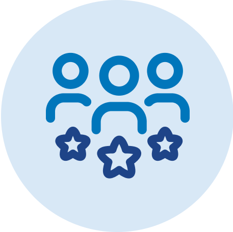care-coordinators-high-quality-providers-icon@3x
