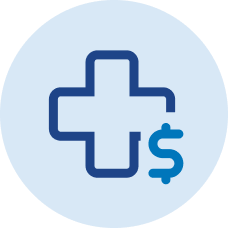 care-cost-savings-icon