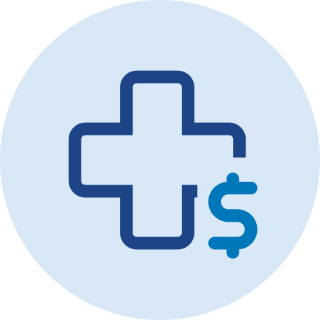 care-cost-savings-icon@3x