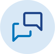 care-increase-employee-engagement-icon