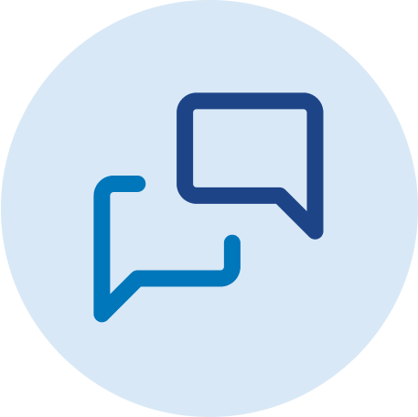care-increase-employee-engagement-icon@3x