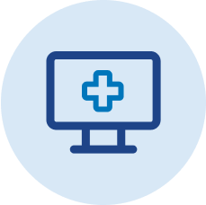 care-program-utilitzation-icon