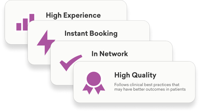home-employee-engagement-illustration (1)