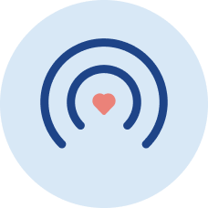 home-employers-icon (2)