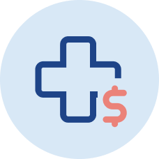 home-health-plans-tpas-icon (2)