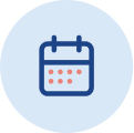 home-instant-appointment-booking-icon