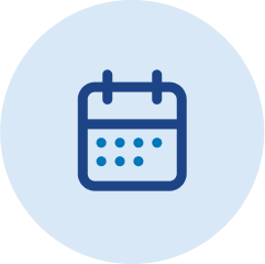 home-instant-appointment-booking-icon@3x