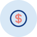home-pharmacy-savings-icon