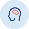 home-point-solution-benefits-hub-icon