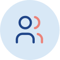 home-smart-provider-matching-icon