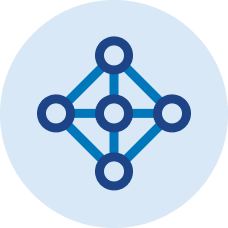 product-analytics-methodology-icon