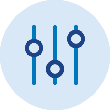 product-configurability-icon