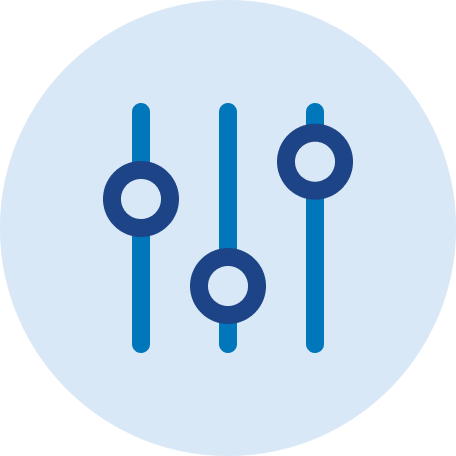 product-configurability-icon@3x