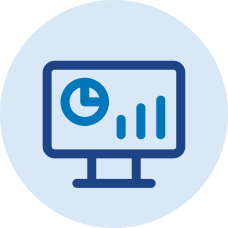 product-impact-measurement-icon