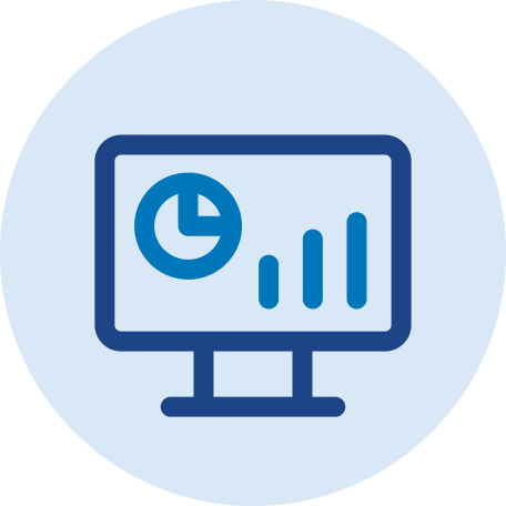 product-impact-measurement-icon@3x