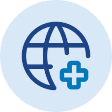 product-provider-quality-metrics-icon