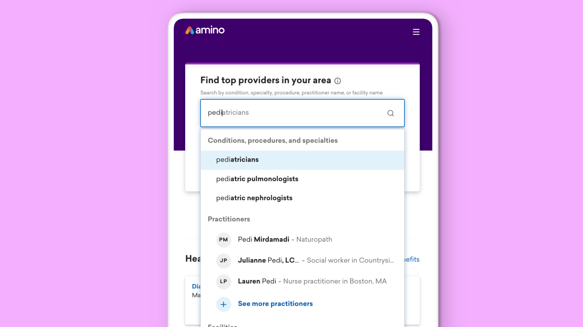 New releases expand coverage and improve inclusivity