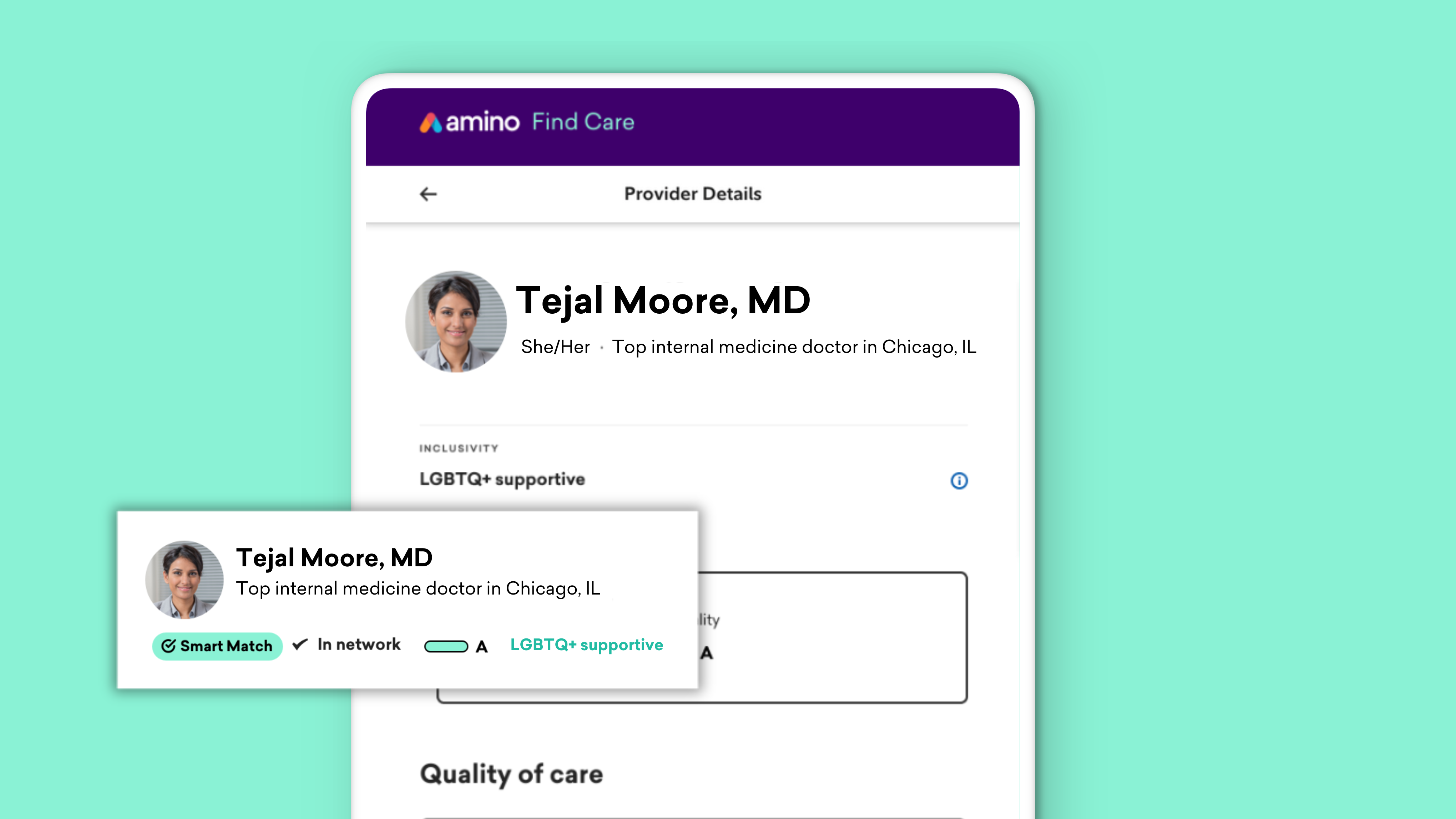New release promotes LGBTQ+ supportive healthcare